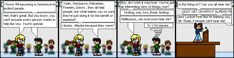 10-Exchange Of Views.png
